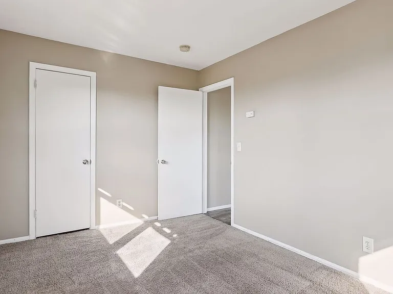 207 Maple Street — Photo 18