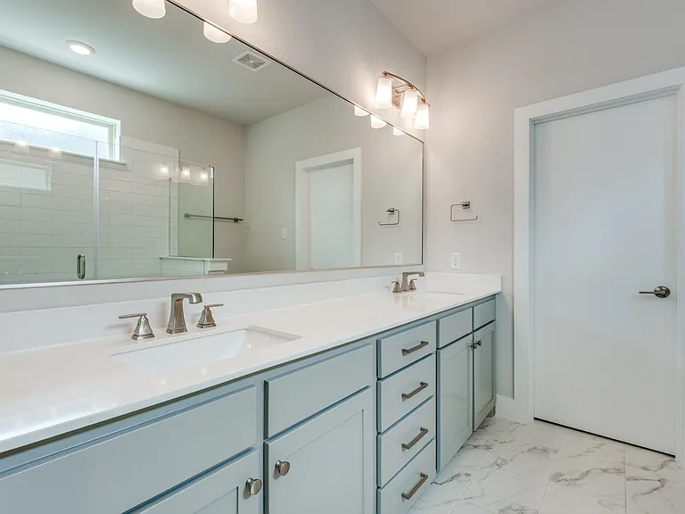 1805 Granite Falls Ct — Photo 14