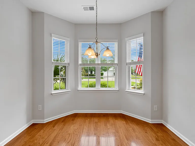 136 Gathering Island Rd — Photo 12