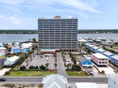 1524 W Beach Blvd APT 607, Gulf Shores, AL, 36542