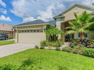 20927 Amanda Oak Ct, Land O Lakes, FL 34638