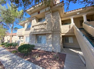 384 Sunward Dr, Henderson, NV 89014