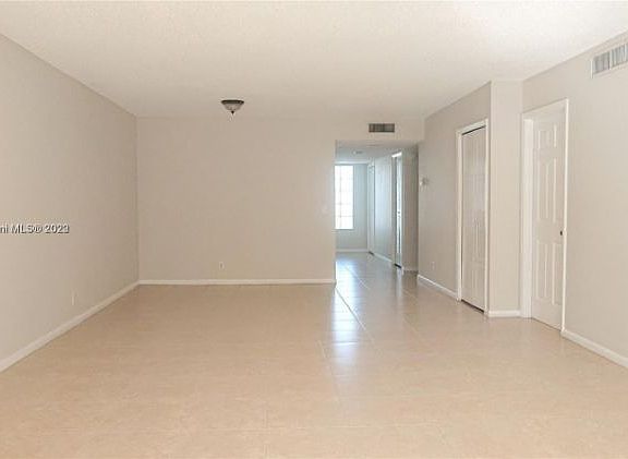 3rd image of 16571 Blatt Blvd APT 202