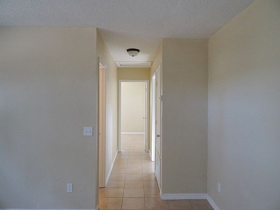 4th image of 8924 N Hamner Ave