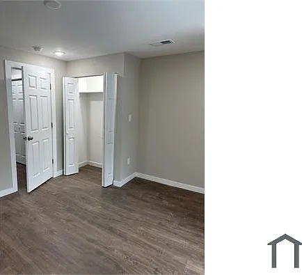 1 bed, 600 sqft, $1,195 — Photo 4
