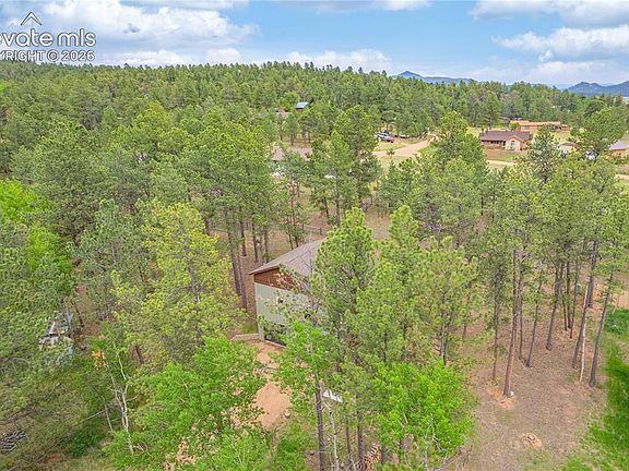 4th image of 114 Homestead Ln