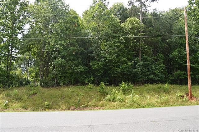 1st image of 206 Wildwood Loop #206