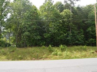 206 Wildwood Loop #206, Statesville, NC 28625
