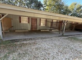43334 Happywoods Road Ext APT 11, Hammond, LA 70403