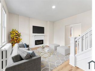 406 N Felton St, Philadelphia, PA 19151