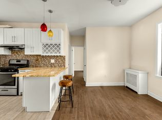 21-16 35th St #3G, Astoria, NY 11105