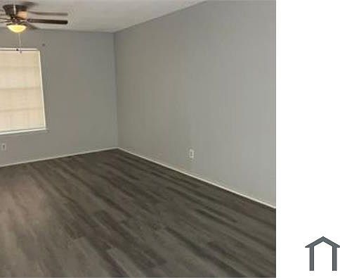 2nd image of 3101 Rufe Snow Dr APT D