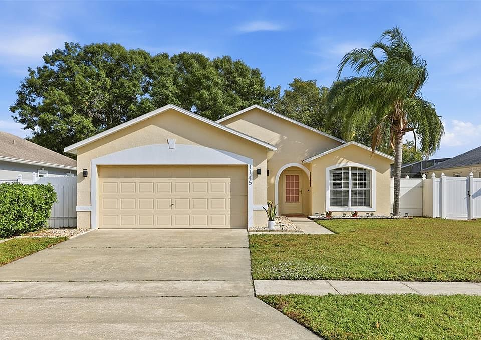 1st image of 1145 Great Shady Ln