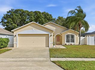 1145 Great Shady Ln, Orlando, FL 32825