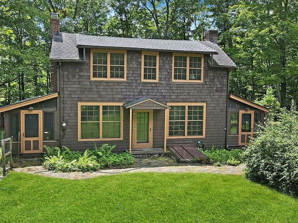 28 Lower Byrdcliffe Rd