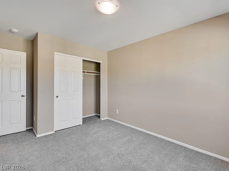 6238 Mavora Lakes — Photo 30