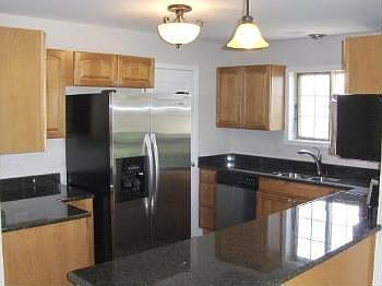 2nd image of 5808 Wolf Rd APT 4