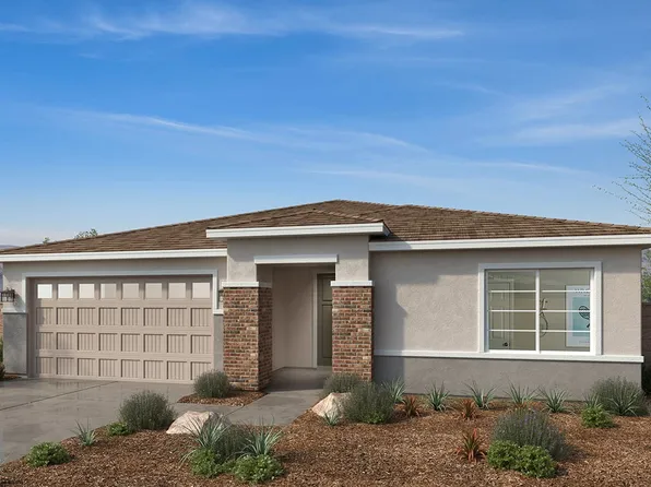 11539 Rockingham St, Moreno Valley, CA 92557