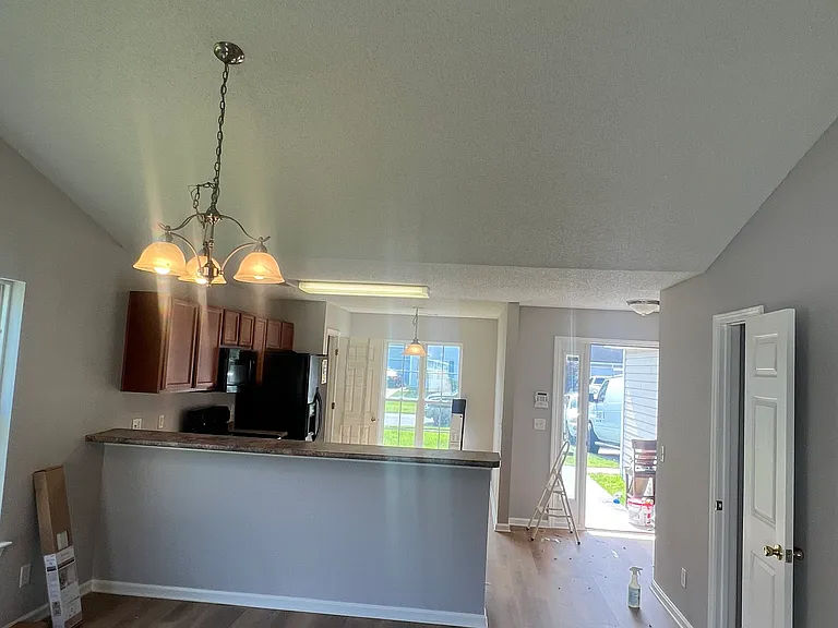 58 Corsair Cir — Photo 3