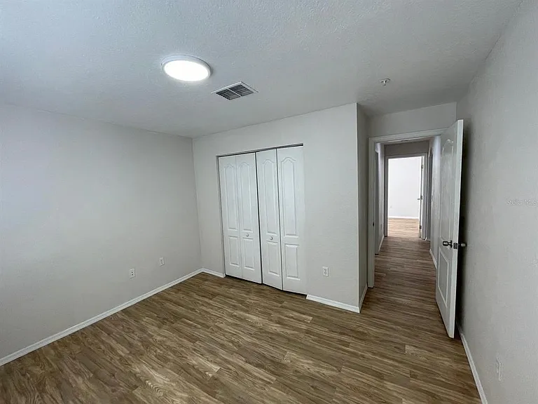 3313 S Kirkman Rd #220 — Photo 18