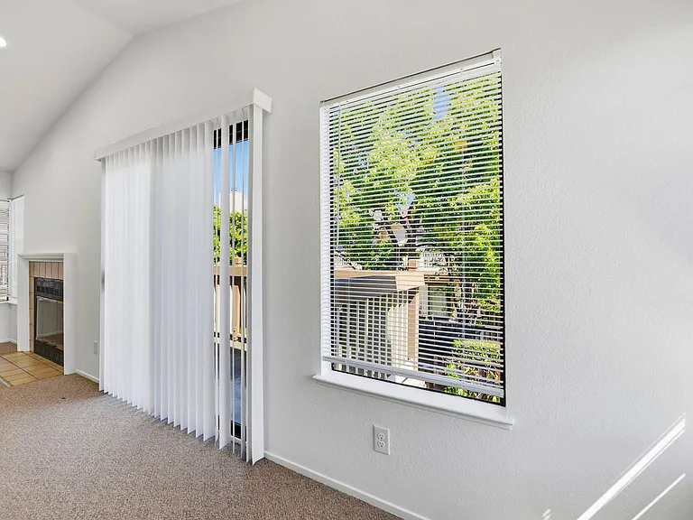935 Cherry Glen Cir #219 — Photo 25