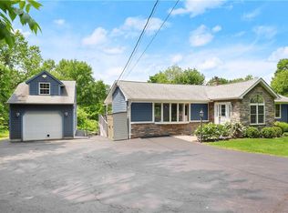 66 Everett Rd, Carmel, NY 10512