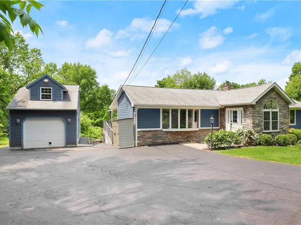 66 Everett Road, Carmel, NY 10512