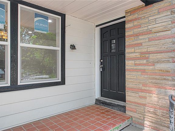 2nd image of 7710 E Gregory Blvd