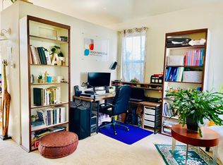 144 Salina St, Lafayette, CO 80026
