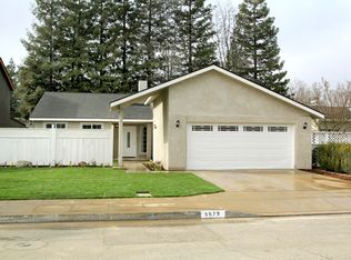 6679 N Hanover Ave, Fresno, CA 93722