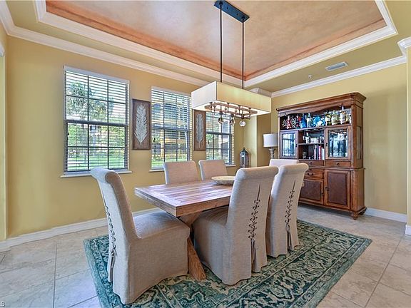 4th image of 10771 Vivaldi CT #1401
