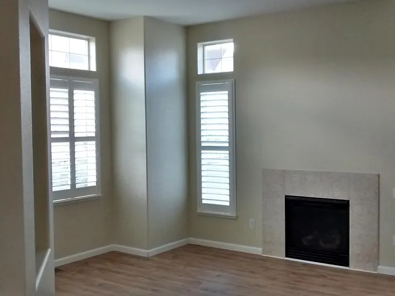 3490 Brassie Dr — Photo 2