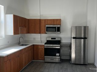 3540 W North Ave APT 1R, Chicago, IL 60647