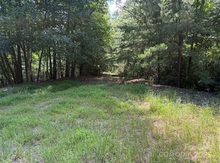 Hickory Hollow Rd #102 & 103, Purlear, NC 28665