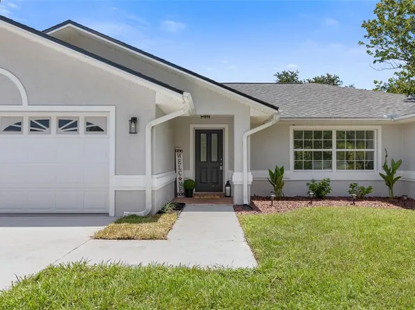 23 Pennfield Ln, Palm Coast, FL 32164