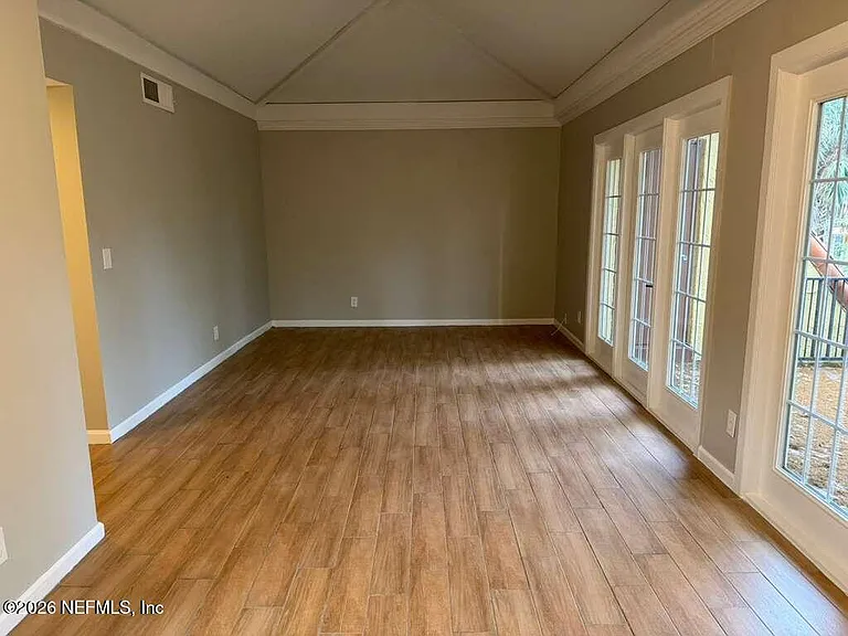 3864 La Mirada Dr N #6 — Photo 10