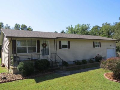 12950 Kernel Ln, Carthage, MO, 64836