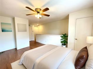 2100 Wilcrest Dr APT 123, Houston, TX 77042