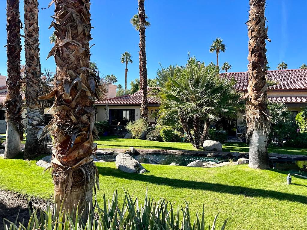 605 Woodcrest Ln E, Palm Desert, CA 92260 MLS 219103952DA Zillow