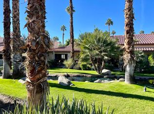 605 Woodcrest Ln, Palm Desert, CA 92260