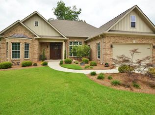 205 Grand Reserve Way, Kathleen, GA 31047