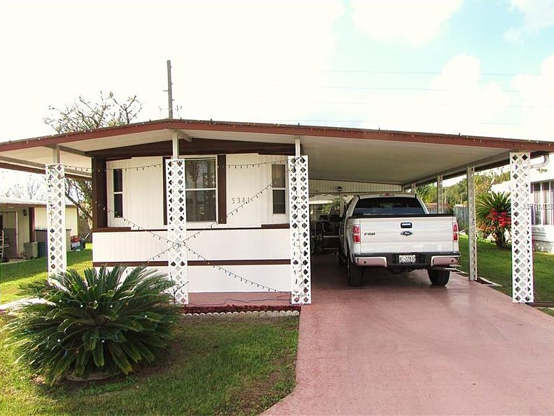 1st image of 5341 Antigua Dr