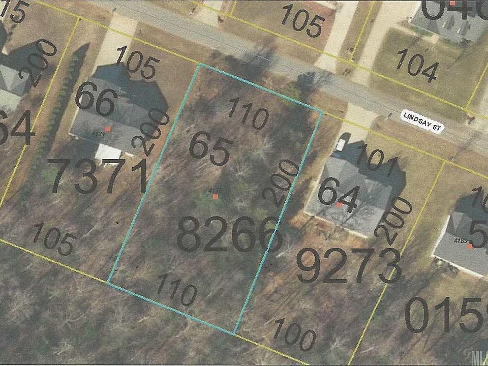 1st image of 4175 Lindsay St