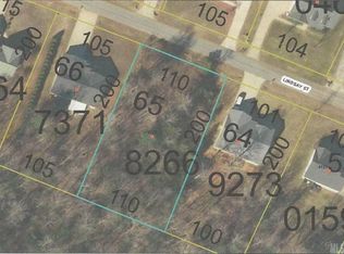 4175 Lindsay St, Lenoir, NC 28645