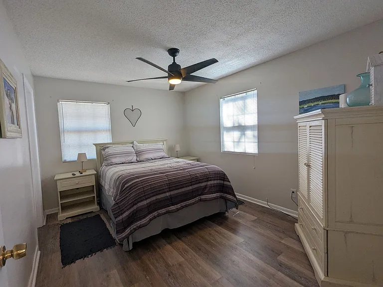 6365 Little Lake Geneva Rd — Photo 32