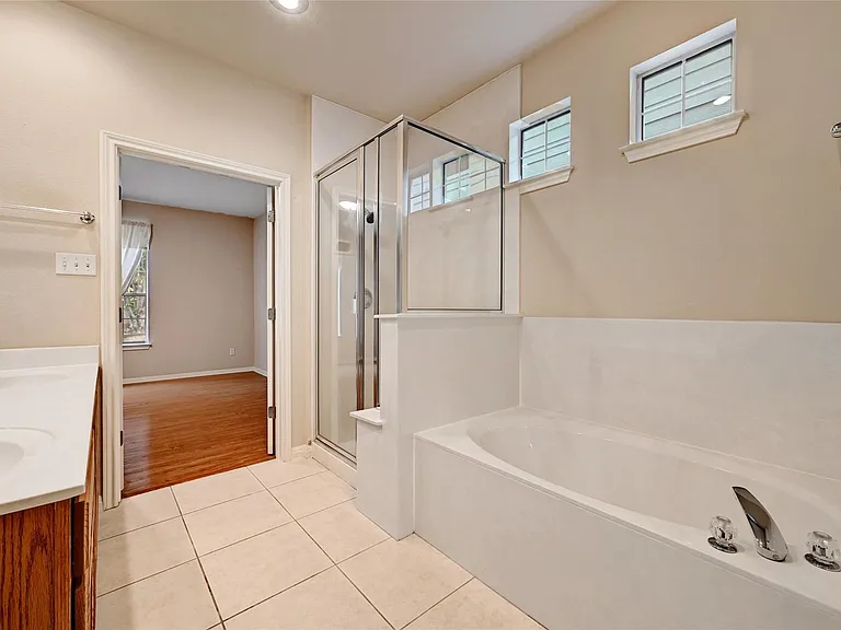411 W Saint Elmo Rd #34 — Photo 19