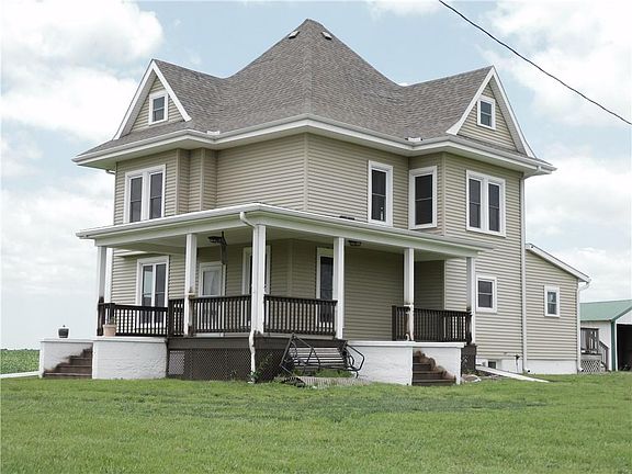 2nd image of 12720 198th St
