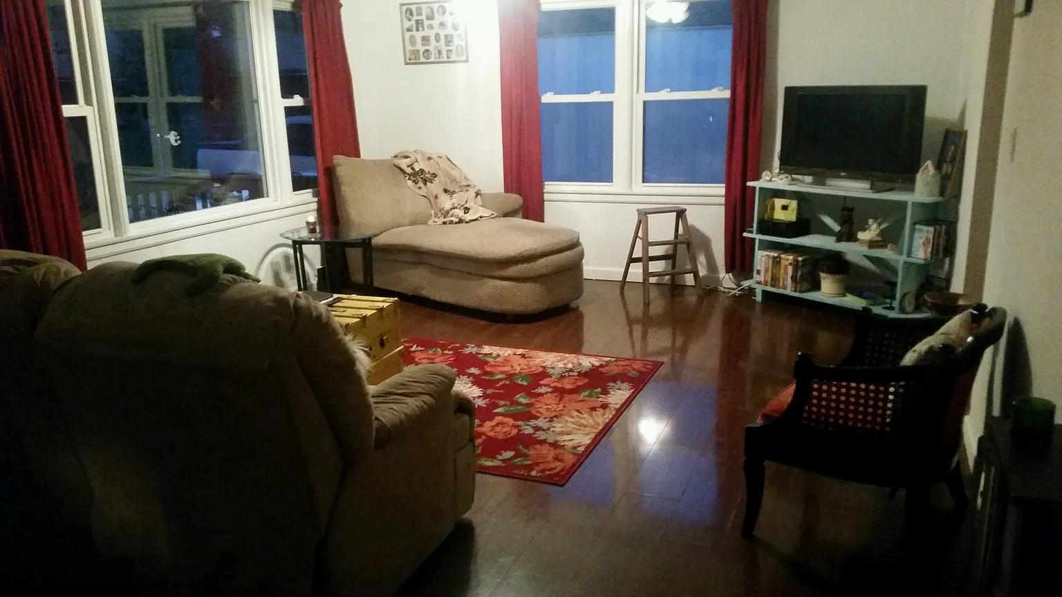 4 Hillcrest Dr #A photo 1