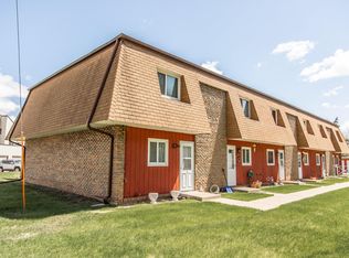 139 Riverside Park Rd APT 1, Bismarck, ND 58504