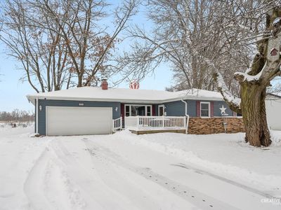 910 Wiker Dr, Rock Falls, IL, 61071